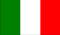 flagge_italien_klein