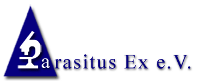 Parasitus EX
