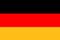 flagge_deutschland_Klein