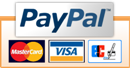 paypal_logo