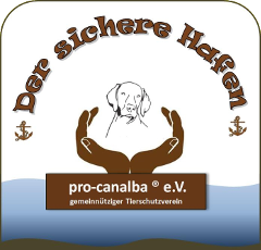 pro-canalba