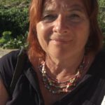 Rita