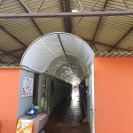 WhatsApp Bild 2025-01-02 um 14.50.29_22337fb1