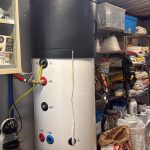 WhatsApp Bild 2025-11-30 um 07.36.59_5618466b