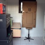 WhatsApp Bild 2025-11-30 um 07.38.04_1980aa8b