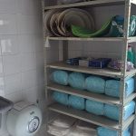 WhatsApp Bild 2025-11-30 um 07.38.29_5b1c2dcd