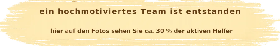 teambild3
